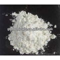 AKD special starch, Modified starch,Cassava starch imported from China